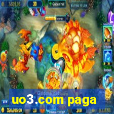 uo3.com paga